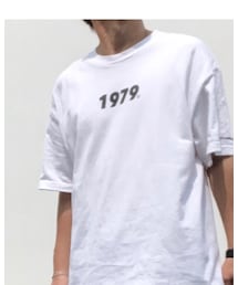 YOUTH LOSER | Tシャツ/カットソー