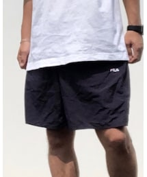 FILA | パンツ