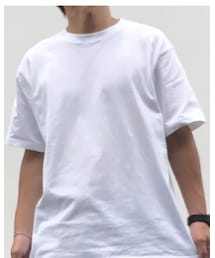 United Athle | Tシャツ/カットソー