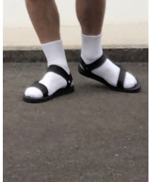 Teva | サンダル