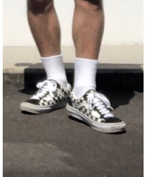 VANS | スニーカー