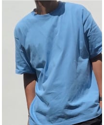 United Athle | Tシャツ/カットソー