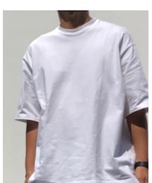 so nakameguro | Tシャツ/カットソー