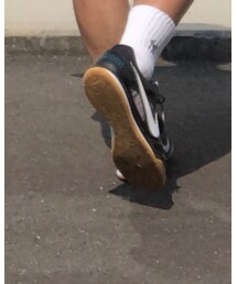Supreme  | スニーカー