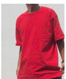 United Athle | Tシャツ/カットソー