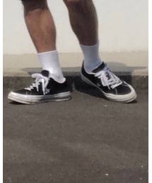 CONVERSE | スニーカー