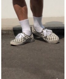 VANS | スニーカー