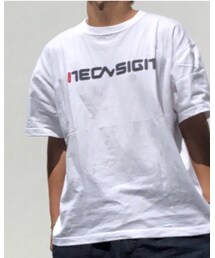FILA | Tシャツ/カットソー