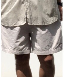 The Good Company | パンツ