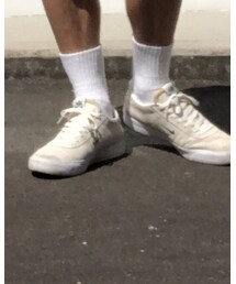 NIKE SB | スニーカー