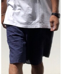 RALPH LAUREN | パンツ