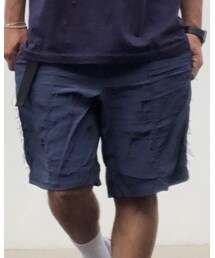 tim. | パンツ