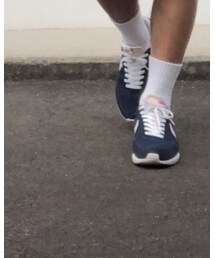 fragment design | スニーカー