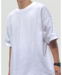 WTAPS | Tシャツ/カットソー