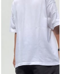 MYne | Tシャツ/カットソー