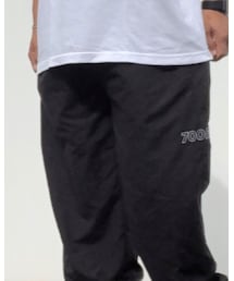 700fill | パンツ