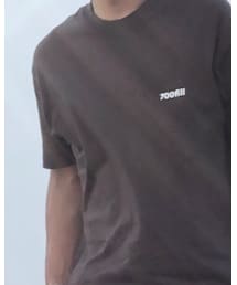 700fill | Tシャツ/カットソー