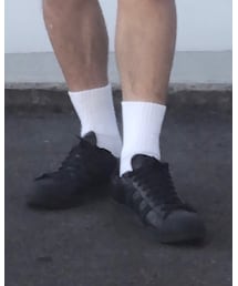 adidas | スニーカー