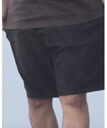 WISM | パンツ