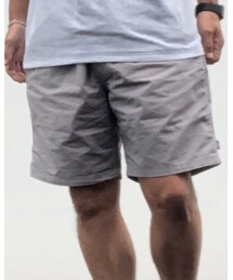 VANS | パンツ