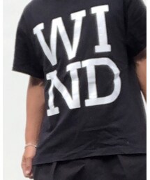 Saturdays NYC | Tシャツ/カットソー