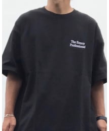 is-ness | Tシャツ/カットソー