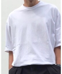 so nakameguro | Tシャツ/カットソー