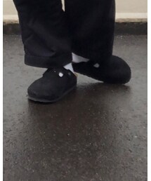 BIRKENSTOCK | サンダル