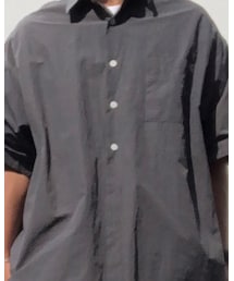 YARD PLUS | シャツ/ブラウス