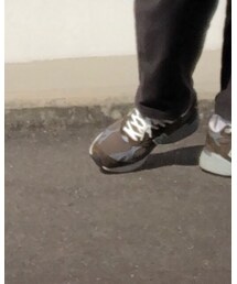 NEW BALANCE | スニーカー