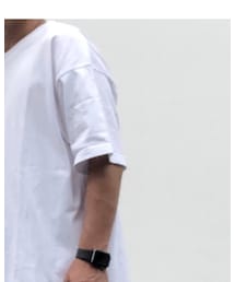 MYne | Tシャツ/カットソー