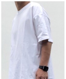 WTAPS | Tシャツ/カットソー