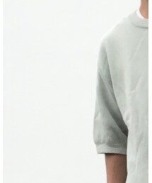 crepuscule | ニット/セーター