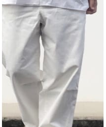 so nakameguro | デニムパンツ