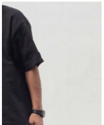 700fill | Tシャツ/カットソー
