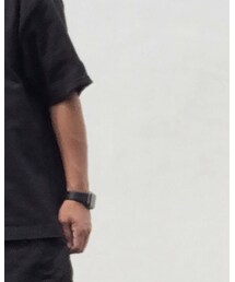 Champion | Tシャツ/カットソー
