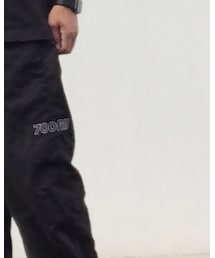 700fill | パンツ