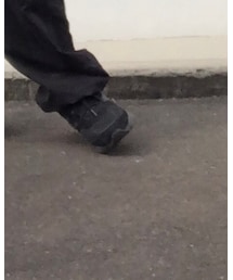 NEW BALANCE | スニーカー