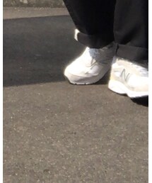 BEAUTY&YOUTH UNITED ARROWS | スニーカー