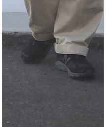 NEW BALANCE | スニーカー