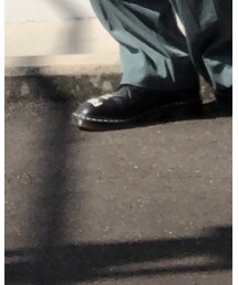 Dr. Martens | シューズ