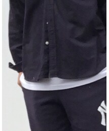 COMOLI | Tシャツ/カットソー