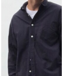 YAECA | シャツ/ブラウス