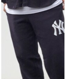 Newyork Yankees | パンツ