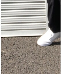 Reebok | スニーカー