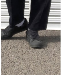 adidas | スニーカー