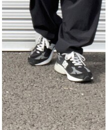 NEW BALANCE | スニーカー