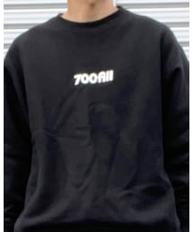 700fill | スウェット