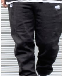 WIND AND SEA | スウェットパンツ