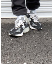 NEW BALANCE | スニーカー